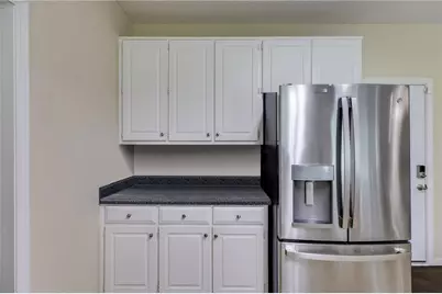 215 Watershed Way, Fayetteville, GA 30215 - Photo 17