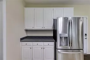 215 Watershed Way, Fayetteville, GA 30215 - Photo 17