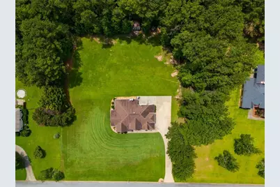 215 Watershed Way, Fayetteville, GA 30215 - Photo 43