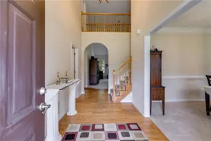 215 Watershed Way, Fayetteville, GA 30215 - Photo 5