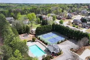 5202 Club Wildwood Dr, Buford, GA 30518 - Photo 51