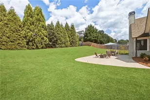 5202 Club Wildwood Dr, Buford, GA 30518 - Photo 41