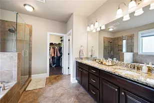 5202 Club Wildwood Dr, Buford, GA 30518 - Photo 25