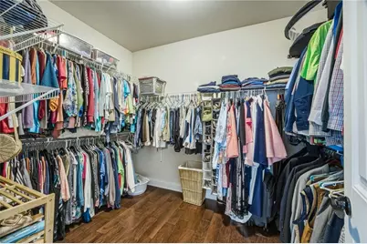 5202 Club Wildwood Drive, Buford, GA 30518 - Photo 27