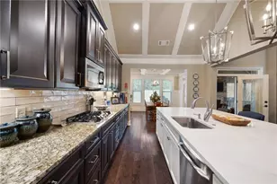 5202 Club Wildwood Dr, Buford, GA 30518 - Photo 9