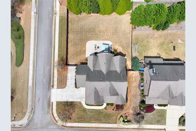 5202 Club Wildwood Drive, Buford, GA 30518 - Photo 49