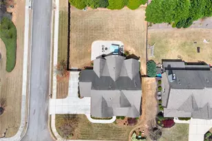 5202 Club Wildwood Dr, Buford, GA 30518 - Photo 49