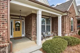 5202 Club Wildwood Dr, Buford, GA 30518 - Photo 3