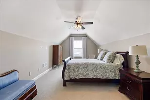 5202 Club Wildwood Dr, Buford, GA 30518 - Photo 33