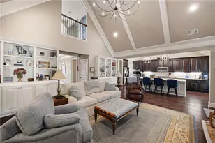 5202 Club Wildwood Dr, Buford, GA 30518 - Photo 19