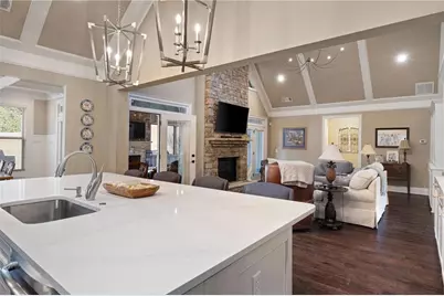 5202 Club Wildwood Drive, Buford, GA 30518 - Photo 11