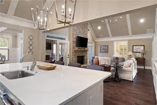 5202 Club Wildwood Dr, Buford, GA 30518 - Photo 11