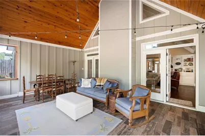 5202 Club Wildwood Drive, Buford, GA 30518 - Photo 21