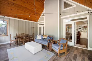 5202 Club Wildwood Dr, Buford, GA 30518 - Photo 21