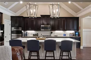 5202 Club Wildwood Dr, Buford, GA 30518 - Photo 7