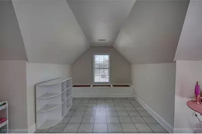 911 Parkplace, Loganville, GA 30052 - Photo 61