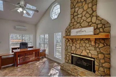 911 Parkplace, Loganville, GA 30052 - Photo 31