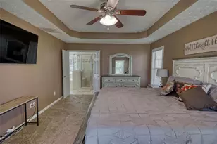 911 Parkplace, Loganville, GA 30052 - Photo 41