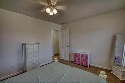 911 Parkplace, Loganville, GA 30052 - Photo 57