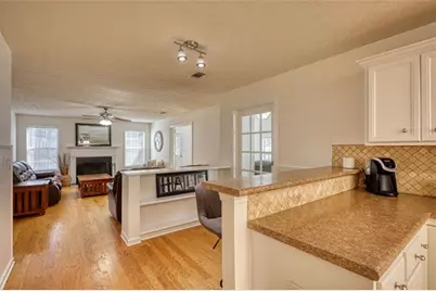 911 Parkplace, Loganville, GA 30052 - Photo 15