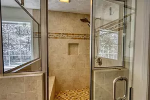 911 Parkplace, Loganville, GA 30052 - Photo 43