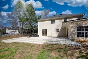 911 Parkplace, Loganville, GA 30052 - Photo 73