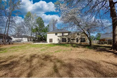 911 Parkplace, Loganville, GA 30052 - Photo 69