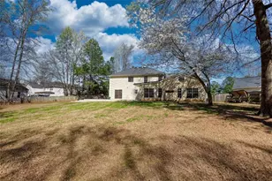 911 Parkplace, Loganville, GA 30052 - Photo 69