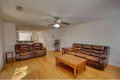 911 Parkplace, Loganville, GA 30052 - Photo 23