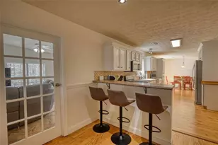 911 Parkplace, Loganville, GA 30052 - Photo 17