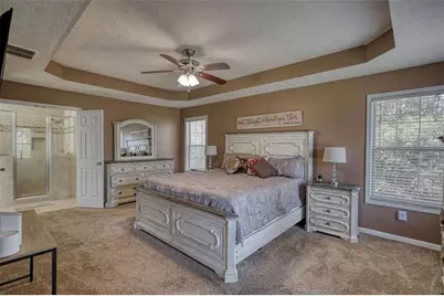 911 Parkplace, Loganville, GA 30052 - Photo 39