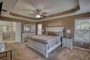 911 Parkplace, Loganville, GA 30052 - Photo 39