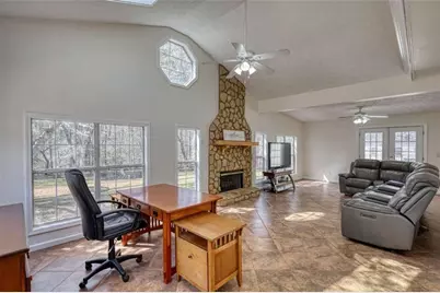 911 Parkplace, Loganville, GA 30052 - Photo 25