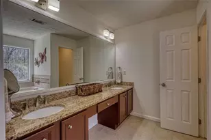 911 Parkplace, Loganville, GA 30052 - Photo 47