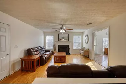 911 Parkplace, Loganville, GA 30052 - Photo 19