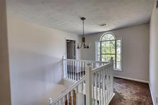 911 Parkplace, Loganville, GA 30052 - Photo 37