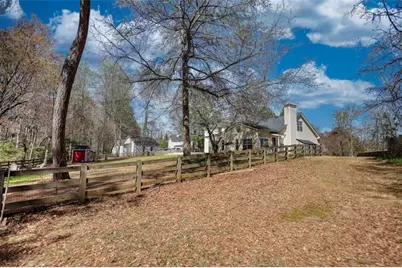 911 Parkplace, Loganville, GA 30052 - Photo 65