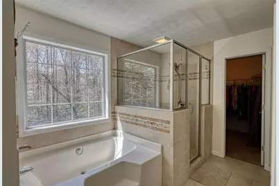 911 Parkplace, Loganville, GA 30052 - Photo 49