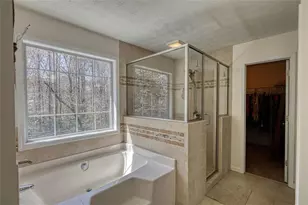 911 Parkplace, Loganville, GA 30052 - Photo 49