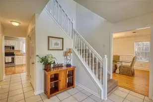 911 Parkplace, Loganville, GA 30052 - Photo 5