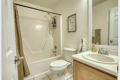 911 Parkplace, Loganville, GA 30052 - Photo 33