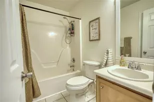 911 Parkplace, Loganville, GA 30052 - Photo 33