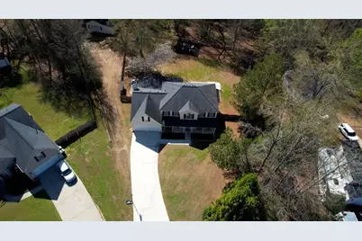 911 Parkplace, Loganville, GA 30052 - Photo 77