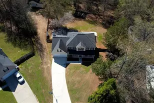 911 Parkplace, Loganville, GA 30052 - Photo 77