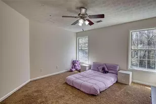 911 Parkplace, Loganville, GA 30052 - Photo 51