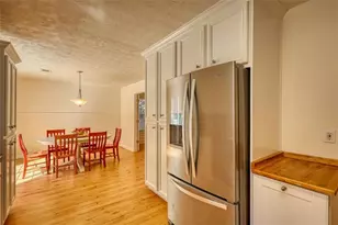 911 Parkplace, Loganville, GA 30052 - Photo 13