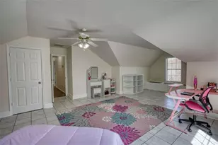 911 Parkplace, Loganville, GA 30052 - Photo 59