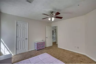 911 Parkplace, Loganville, GA 30052 - Photo 53