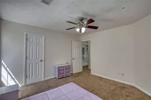 911 Parkplace, Loganville, GA 30052 - Photo 53