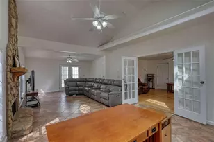 911 Parkplace, Loganville, GA 30052 - Photo 27